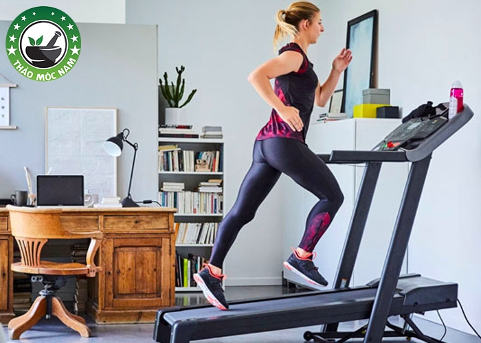 Workout và Cardio là gì ? Có nên tập luyện đều đặn?  