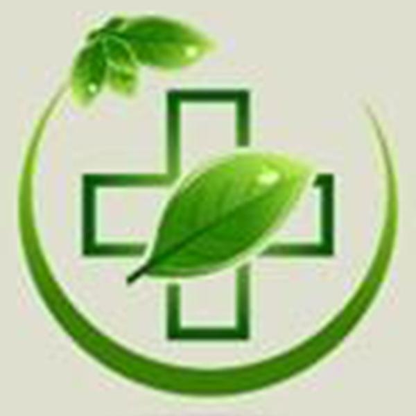 ĐƯỢC BỘ Y TẾ CHỨNG NHẬN