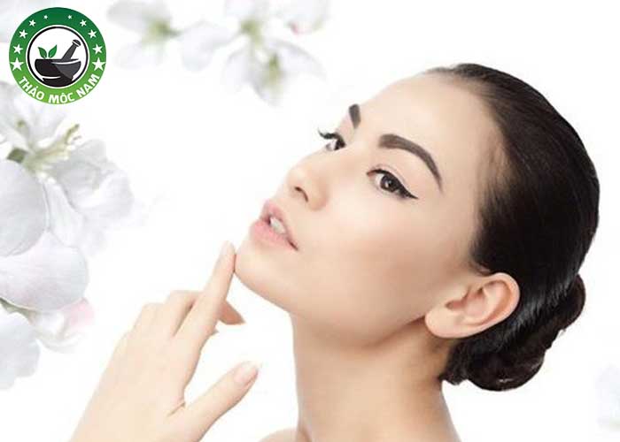 Suy giảm nội tiết tố nữ và các phương pháp điều trị bằng y học cổ truyền